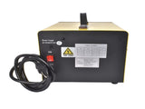 Dual Pro Stud Welder Professional 110V 5KW Welder with Auto/Manual Welding and 10 Modes for Steel & 72859888