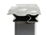 8V5 807 109 fit for 2015-2020 Audi A3 S3 Front Bumper Reinforcement Impact Bar Brace 39471529