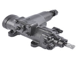 Power Steering Gear Box Fits for Camaro Chevelle and Most other 60's & 70's Muscle Cars Street & 53488073
