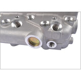 4M40 Cylinder Head Replacement for Mitsubishi Canter VI Canter 35 FE5 FE6 Pajero II 2.8 TD 90392764