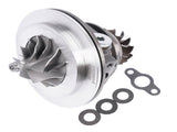 Turbo Cartridge Turbo Core Fits for Mazda 3 Mazda 6 Mazda CX-7 2.3L K0422881 K0422882 52159759