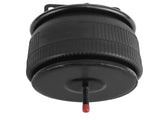 Pair Air Suspension Bags Bellows fit for Goodyear 1R11-268 fit for Kenworth C811005 16538440