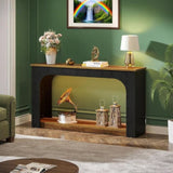 Long Console Table/Living room table 97709032