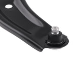Front Lower Suspension Control Arm Ball Joint fit for Nissan Versa 2013-2019 25738960