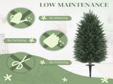 Artificial Plant/Green plants 18366060