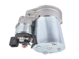 Starter Motor 12 Volts 1.2KW Fits for Kia Forte LXS LX L GT FE 2.0L l4 4-Door 2019-2021 86846208