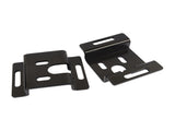 Tow Assist Over Load Air Suspension Bag Kit Rear Fits for Chevy/GMC 2500/2500HD Trucks 83598557