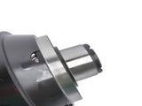 Limited-Slip Differential Replacement for Honda 1994-1997 B16 Del Sol DOHC VTEC MF-TRS-05B16 70472299