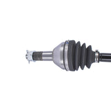 Rear Left or Right CV Axle For Can-Am Defender HD10 2020-24 Traxter HD10 2021-24 62380734