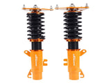 MaXpeedingrods Coilover Suspension Lowering Kit fit for MINI COOPER 02-06 70406133