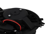 Blower Motor with resistor fit for Audi A3 8V1 999ccm-1395ccm 2012-2017 5Q1819021E 80393338