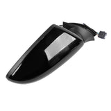 Exterior View Mirror Passenger Right Side Heated Hand Fits for Kia Forte Forte5 2.0L 2017-2018 61948970