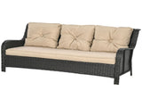 Pieces Patio Furniture Set 64491685