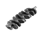 G4KJ 2.4L Engine Crankshaft 4X Rod Piston Kit fit for Hyundai Sonata Kia Optima 55154739
