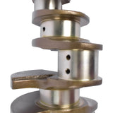 Engine Crankshaft 11217620981 11212212307 for BMW 550i 650i 750i X5 X6 4.4L V8 Gas 14188922