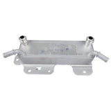 BC3Z-7A095-C Oil Cooler for F-250 F-350 F-450 F-550 Super Duty 2011-2016 NEW 62743565