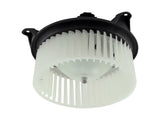 A/C Blower Motor fit for Nissan Frontier 05-12 15-17 Pathfinder 05-12 27226-EA010 23495735