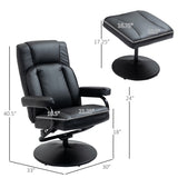 Office Chair/Massage Office Chair 99095620