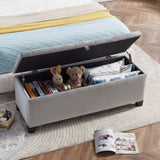 1228 GREY W2082P176550