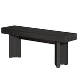 Long Console Table 71428277