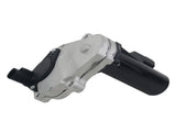 Transfer Case Motor Fit for Ford F250 F350 F450 F550 Excursion 1999-16 YC3Z7G360AA 70032547