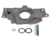 Engine Oil Pump High Pressure Performance Fits for GM Chevrolet LS LS1 LS2 LS3 10295 81132440