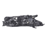 Left Driver LED Headlight Headlamp For 2025 Toyota Camry LE SE Sedan 2.5L L4 11816626
