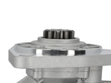 Starter Motor fit for Belarus Tractor 250 250AS 300 310 400 400A 400AN 405A 9142780 11305490