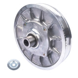 Secondary Driven Clutch Tied Type 0823-375 for Arctic Cat Wildcat Sport 700 0823-541 07553422