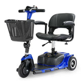 3 Wheel Mobilitys for Adults, Foldable Mobility for Seniors, Powered Electric 35162962