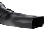 Air Intake Duct Left Right fit for Mercedes-Benz C240 C320 2001-2005 2035280107 68426088