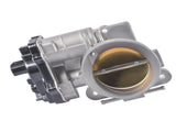 Throttle Body 12570800 12679525 Fits for Cadillac Escalade Chevy Tahoe Express Silverado GMC Savana 45967710