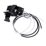 Air Level Control Valve AL166452 for Grammer MSG95 MSG97AL John Deere Tractor 5594902 1081313 99366799