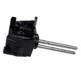Transfer Case Shift Actuator Motor for 2003-2009 Toyota 4Runner Sequoia 4.0L V6 4.7L V8 3641035092 10064704