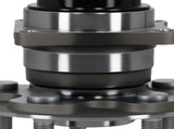 Rear Wheel Hub Assembly fit for Toyota Corolla 2009-2019 512403 WE60761 5-Bolt 98597965