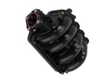 Engine Intake Manifold fit for Acura TSX ILX Honda Accord Civic Si CR-V 17100R40A00 08793249