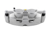 1*Front Left Brake Caliper w/Bracket fit for Ford Expedition F-150 Lincoln 2010-2021 97655010