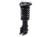 MaXpeedingrods Street Coilover Suspension Kit fit for 06-11 Honda Civic FA FG 81524383