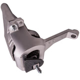 Front Right Engine Motor Mount For Nissan Altima 2.5L 4353 2007 - 2012 for EM-5865, A4353, 85813878