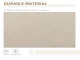 Electric Retractable Awning 87577967