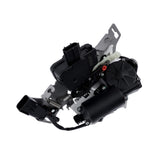 Rear Right Sliding Door Lock Latch Actuator For Dodge Grand Caravan 2008-2020 91944327