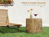 Rattan TableCoffee Table 80552767