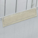 Garden chair / Rocking Chair 46116682