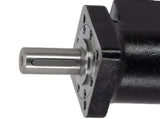 Hydraulic Motor 101-1008-009 1011008009 101-1008 fit for Eaton Char-Lynn H Series 71526425