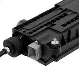 Park Brake Module Handbrake Actuator Fit For Land Rover Range Rover Sport LR032104 2010-2013 Fit For 64922760