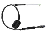 Auto Transmission Shift Cable 15037353 fit for Yukon fit for Chevrolet C1500 C2500 C3500 60235574