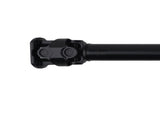 Front Driveshaft fit for Ford F-250 F-350 Super Duty 2003-2010 V8 Diesel 5C344A376DA 00775364