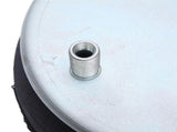 2 Pcs Universal For Hendrickson S-28929 S-29928 Air Suspension Spring Bags 07035641