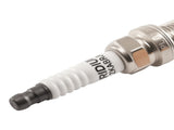 Iridium Spark Plugs fit for Honda Civic 1.5L Si 2017-2020 122905PAA01 4Pack 62301344