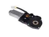 Rear Right Passenger Side Seat Motor Fits for INFINITI QX56 2011-2013 QX80 2014-2017 5.6L V8 33885943